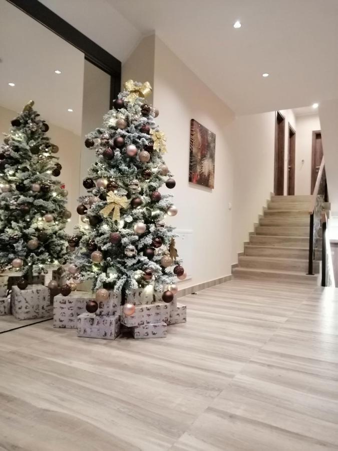 Apartmani TIM Milmari&Ariš Resort Kopaonik Cameră foto